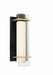 George Kovacs P1511-707-L Midnight Gold LED Outdoor Lantern, Sand Coal And Honey Gold Alternate Image.jpg