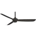 Minka-Aire F727-CL Rudolph 52" Ceiling Fan, Coal Alternate Image.jpg