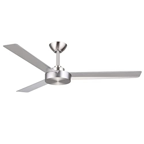 Minka-Aire F524-DRF Roto - 52 Inch Ceiling Fan, Driftwood Finish Alternate Image.jpg