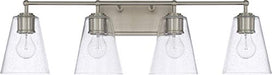 Capital Lighting 121741BN-463 Murphy Four Light Vanity, Brushed Nickel Alternate Image.jpg