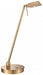 George Kovacs P4316-248 George's Reading Room LED Table Lamp, Honey Gold Alternate Image.jpg