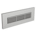 Generation Lighting 94401S-849 LED Brick Lighting LED Brick Light, Satin Nickel Alternate Image.jpg