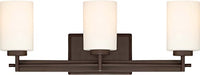 Quoizel TY8603WT Taylor Three Light Bath Fixture, Western Bronze Alternate Image.jpg