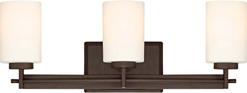 Quoizel TY8603WT Taylor Three Light Bath Fixture, Western Bronze Alternate Image.jpg