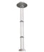 Minka-Aire DK48-ORB 48" Downbridge For F529 Oil Rubbed Bronze Alternate Image.jpg