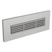 Generation Lighting 94481S-849 LED Brick Lighting LED Brick Light, Satin Nickel Alternate Image.jpg