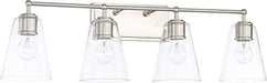 Capital Lighting 121741OB-431 Murphy Four Light Vanity, Old Bronze Alternate Image.jpg
