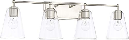 Capital Lighting 121741OB-431 Murphy Four Light Vanity, Old Bronze Alternate Image.jpg