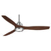 Minka-Aire F749L-BN Skyhawk 60" Ceiling Fan, Brushed Nickel Alternate Image.jpg