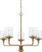 Capital Lighting 428851AD-451 Colton Five Light Chandelier, Aged Brass Alternate Image.jpg
