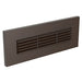 Generation Lighting 94481S-171 LED Brick Lighting LED Brick Light, Painted Antique Bronze Alternate Image.jpg