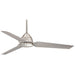 Minka-Aire F753-PN Java 54" Ceiling Fan, Polished Nickel Alternate Image.jpg