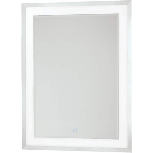 George Kovacs P6109 Mirrors LED LED Mirror Alternate Image.jpg