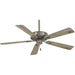 Minka-Aire F556-BNK Contractor Plus 52" Ceiling Fan, Burnished Nickel Alternate Image.jpg