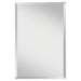 Generation Lighting MR1154 Infinity Mirror, Mirror Glass Alternate Image.jpg