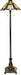 Quoizel TFF16191A5VA Inglenook Two Light Floor Lamp, Valiant Bronze Alternate Image.jpg