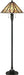 Quoizel TFVY9359VA Victory Two Light Floor Lamp, Valiant Bronze Alternate Image.jpg