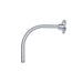 Millennium RGN12-GA R Series Goose Neck, Galvanized Main Image.jpg
