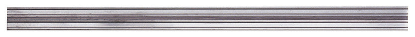 George Kovacs GKLR048-084 GK Lightrail Flex Rail, Brushed Nickel Main Image.jpg