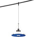 George Kovacs GKTH1406-BL-467 GK Lightrail LED Pendant, Sable Bronze Patina Main Image.jpg