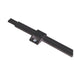 Generation Lighting 9438-12 Lx Components Track Mounting Clip, Black Main Image.jpg