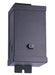 Generation Lighting 94462-12 Hardwire Transformers Transformer, Black Main Image.jpg