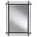 Generation Lighting MR1107AF Ethan Mirror, Antique Forged Iron Alternate Image.jpg
