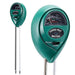 Minka-Aire WCS223 Minka-Aire Wall Control System, White Alternate Image.jpg