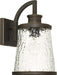 Capital Lighting 926511OZ Tory One Light Outdoor Wall Lantern, Oiled Bronze Alternate Image.jpg