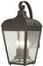 Minka-Lavery 72482-143C Marquee Four Light Outdoor Wall Mount, Oil Rubbed Bronze W/ Gold Highlights Alternate Image.jpg