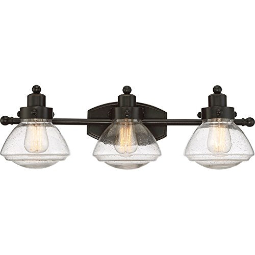 Quoizel SCH8603PN Scholar Three Light Bath Fixture, Palladian Bronze Alternate Image.jpg