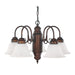 Capital Lighting 3255BB-118 David Five Light Chandelier, Burnished Bronze Main Image.jpg