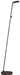 George Kovacs P4304-647 George's Reading Room LED Floor Lamp, Copper Bronze Patina Main Image.jpg