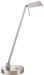 George Kovacs P4316-084 George's Reading Room LED Table Lamp, Brushed Nickel Main Image.jpg