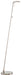 George Kovacs P4324-084 George's Reading Room LED Floor Lamp, Brushed Nickel Main Image.jpg