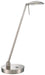 George Kovacs P4326-084 George's Reading Room LED Table Lamp, Brushed Nickel Main Image.jpg