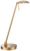 George Kovacs P4326-248 George's Reading Room LED Table Lamp, Honey Gold Main Image.jpg