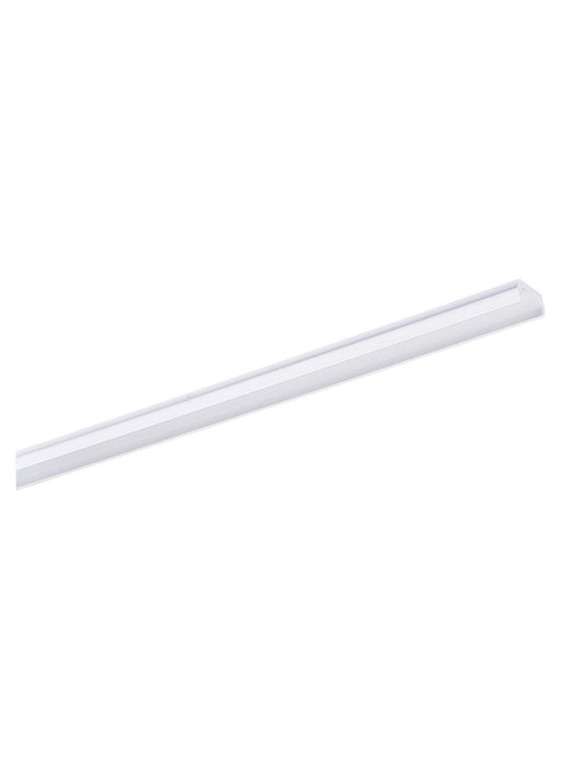 Generation Lighting 9435-15 Lx Track Track, White Main Image.jpg