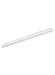 Generation Lighting 9435-15 Lx Track Track, White Main Image.jpg