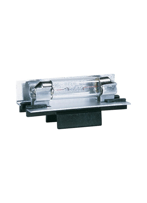 Generation Lighting 9830-12 Lx Festoon Lamp holders Accent Lamp Holder, Black Main Image.jpg