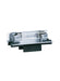 Generation Lighting 9830-12 Lx Festoon Lamp holders Accent Lamp Holder, Black Main Image.jpg