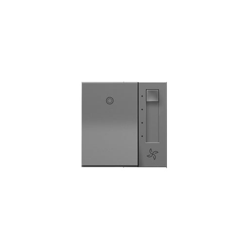 adorne® AAFN4S16AM4 Paddle Fan Speed Control Switch, Magnesium, with Microban® Alternate Image.jpg