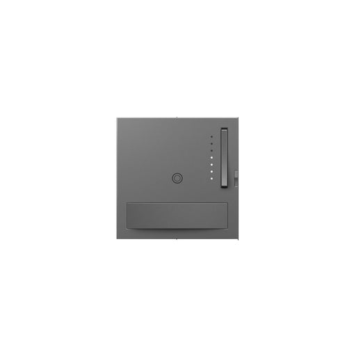 adorne® ADSM703HM2 700W Incandescent/Halogen Motion Sensor Dimmer, Magnesium, with Microban® Alternate Image.jpg