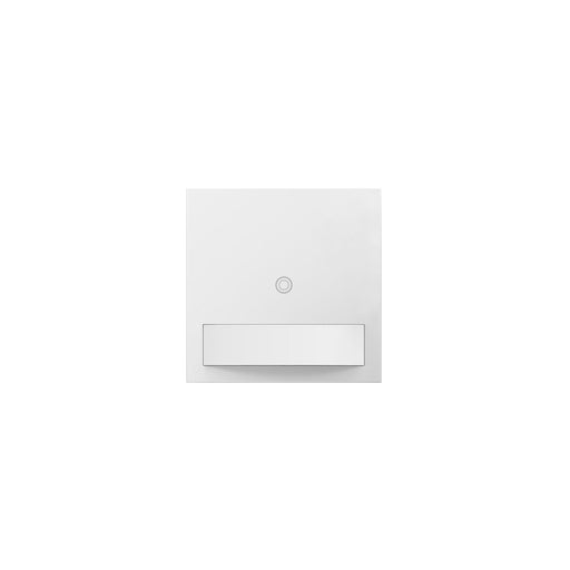 adorne® ASOS32W4 Motion Sensor Switch, Auto On/Off, White, with Microban® Alternate Image.jpg