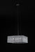 Z-Lite 872CH-P Terra Five Light Pendant, Chrome Main Image.jpg