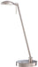 George Kovacs P4336-084 George's Reading Room LED Table Lamp, Brushed Nickel Main Image.jpg
