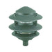 Generation Lighting 9226-95 Landscape Lighting One Light Outdoor Path Light, Emerald Green Alternate Image.jpg