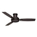 Casablanca 59159 Verse 54" Ceiling Fan, Maiden Bronze Alternate Image 3.jpg