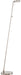 George Kovacs P4304-084 George's Reading Room LED Floor Lamp, Brushed Nickel Main Image.jpg