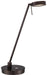 George Kovacs P4306-647 George's Reading Room LED Table Lamp, Copper Bronze Patina Main Image.jpg